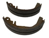 NEU Satz Bremsbacken hinten rechts links Original Opel Ascona C