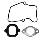 NEU Dichtungssatz Kompressor Zylinderkopf Original Mercedes Trucks Actros