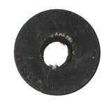 NEU Gummilager Stabilisator Vorderachse Querlenker Original Mercedes Benz