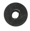 NEU Gummilager Stabilisator Vorderachse Querlenker Original Mercedes Benz