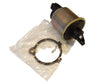 NEU Starterdeckel Vergaser Orig Opel Omega A Ascona C Vectra A Kadett E 1.6 1.8