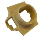 NEU Schaltgehäuse Schalthebel F13 Getriebe Orig Opel Ascona C Kadett E E16NZ 17D