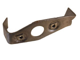 NEU NOS Halter Sensor Ölrestmenge Rohr Ölpeilstab Original Opel Frontera B 2.2