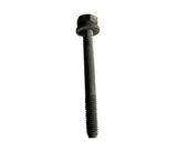 NEU Sechskantschraube M6 x 57mm Original Opel 166767