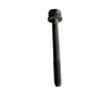NEU Sechskantschraube M6 x 57mm Original Opel 166767
