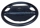 Lenkrad Original Opel Senator B facelift 2.6 3.0 12V 24V C26NE C30NE C30SE