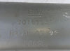 NEU Abgasanlage Auspufftopf Mittelrohr Original Opel Ascona C 1.3