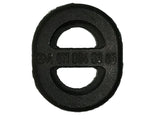 NEU Luftfiltergehäuse Gummilager Original Mercedes W203 W210 W211