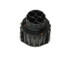 NEU Set Steckdose Stecker 4-polig Original Mercedes Actros A0025402381