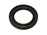 NEU Wellendichtring Kurbelwellensimmering Original Mercedes A1209970346