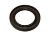 NEU Wellendichtring Kurbelwellensimmering Original Mercedes A1209970346