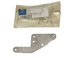 NEU Lagerbock Einspritzpumpe OM601 Original Mercedes W124 W201