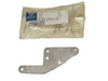 NEU Lagerbock Einspritzpumpe OM601 Original Mercedes W124 W201