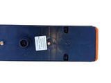 NEU Heckleuchte Schlussleuchte rechts Original Mercedes Atego Vario A0035445703