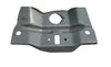 NEU Halter Halteblech vorne rechts Original GM Opel Chevrolet