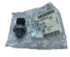 NEU NOS Öldruckschalter Original Opel Omega B 2.5TD 93192012 93175295