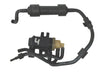 Unterdruckleitung Druckwandler Magnetventil Original VW Audi Seat Skoda