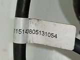 AdBlue Einspritzventil Dosiermodul 1.6 2.0 TDI Original VW Audi Seat Skoda