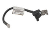 Massekabel Batterieleitung Masseleitung Original VW Audi Seat Skoda