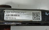 Pendelstütze hinteres Motorlager Original VW 5Q0199855N