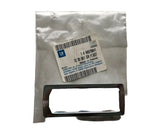 NEU NOS Halterahmen Innenraumleuchte Mitte Original Opel Zafira A