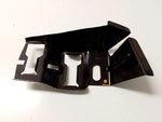 NEU Halter Frontverkleidung Stoßfänger rechts Original Opel Calibra A Vectra A