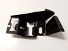 NEU Halter Frontverkleidung Stoßfänger rechts Original Opel Calibra A Vectra A