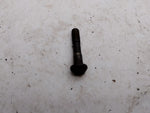 Schraube Schwungrad Opel Kadett B C D E Manta Ascona A B OHV 1.0 1.1 1.2
