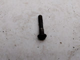 Schraube Schwungrad Opel Kadett B C D E Manta Ascona A B OHV 1.0 1.1 1.2