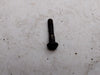 Schraube Schwungrad Opel Kadett B C D E Manta Ascona A B OHV 1.0 1.1 1.2