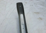 NOS Stoßstange vorne Chrom Original VW Passat B1 73 - 7/75 Audi 80 B1 72 - 7/74