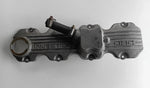 Ventildeckel Nockenwellengehäuse Opel Astra F Calibra Vectra Frontera Omega A