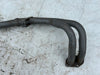 NEU NOS Auspuffrohr Hosenrohr vorne Original Opel Vectra A C16LZ2 20NE 20SEH