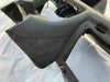 Armaturenbrett Instrumententafel Original Opel Senator B braun VFL vorfacelift