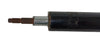NEU Stoßdämpfer Patrone Vorderachse Original Opel Ascona C 90121397