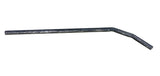NEU Hosenrohr Auspuffrohr vorne Original Opel Rekord E Caravan 1.7N