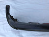 Stoßstange Frontstoßstange vorne Original Opel Frontera A 91153561