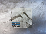 NEU Mittelschalldämpfer Auspufftopf Original Walker Opel Omega A 2.0i