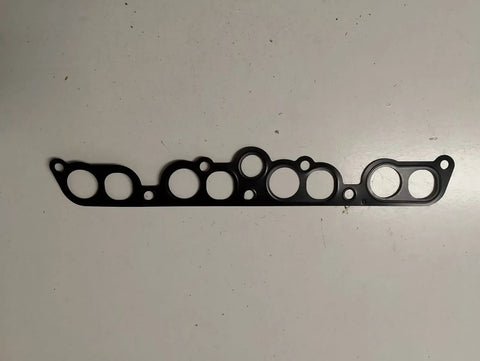 NEU Dichtung Saugrohr an Zylinderkopf Original Opel Zafira A Vectra B Omega B