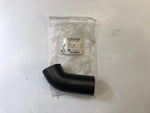 NEU NOS Einlassschlauch Turbolader Original Opel Campo 2.5 25TD