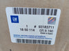 Kondensator Klimaanlage Original Opel Corsa D 1.2 Tigra B 1.4 1.8