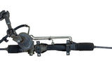 Lenkgetriebe hydraulisch Servolenkung Original Opel Tigra A Corsa B 1.4 1.6