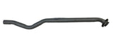 NEU Auspuffrohr Abgasrohr Auspuff Original Opel Kadett E 1.3N 1.3S 1.6 1.6i 1.8i