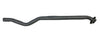 NEU Auspuffrohr Abgasrohr Auspuff Original Opel Kadett E 1.3N 1.3S 1.6 1.6i 1.8i