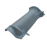 NEU Verkleidung C Säule hinten oben links Original Opel Vivaro A 93850491