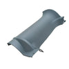 NEU Verkleidung C Säule hinten oben links Original Opel Vivaro A 93850491