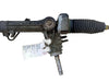 Lenkgetriebe hydraulisch Servolenkung Original TRW Opel Zafira A Astra G X16XEL