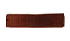 NEU Luftfilter Filtereinsatz Original Opel Kadett C Manta A 1.9E GTE 90067005