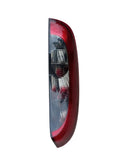 Heckleuchte Rückleuchte Rücklicht rechts Original Opel Corsa C 09114336