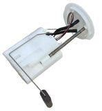 Kraftstoffpumpe Fördereinheit Benzinpumpe Original Opel Meriva B 1.4